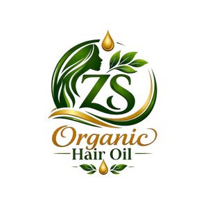 𝙕𝙎 𝙃𝘼𝙄𝙍 𝘾𝘼𝙍𝙀